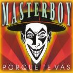 album image Porque Te Vas (Toolbox Music's Maxi Mix) Porque Te Vas - EP