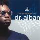 Dr. Alban - No Coke