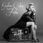 album image Kacak Gelinler OST jenerik - Film Film - EP