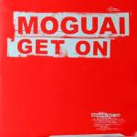 album image get- on Get:On - Single