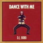 album image LET'S GROOVE ON