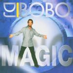 album image Happy Birthday Magic