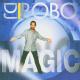 Dj Bobo - Happy Birthday (Tin-Plate Trap Remix)