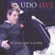 Udo Jürgens - Griechischer Wein
