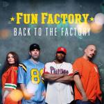 album image Fun Factory(Close To You) Back to the Factory