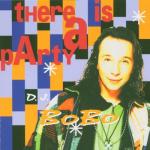 album image There Is A Party (1994 Full Album) There Is a Party