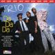 Trio - Da Da Da ich lieb dich nicht du liebst mich nicht Aha Aha Aha
