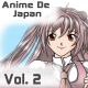 Unknown - Bleach OST 3 #3 Nube Negra