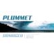 Plummet - Damaged