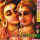 Satyaa and Pari - Jai Radha Madhava
