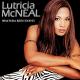 Lutricia McNeal - 365 Days