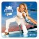 B06 Kate Ryan - Libertine (Extended Mix)