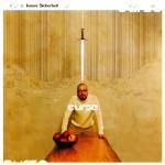 album image Nadip unutmaly Innere Sicherheit