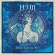 HIM - The Funeral Of Hearts