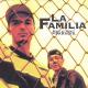 La Familia feat. Pacha Man - Pazeste-ti bine tarfa
