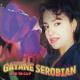 Gayane Serobyan - Haykakan Sharan