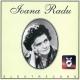 Ioana Radu - Leliță Ioană
