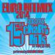 Running Music, Running Music Workout - Lovers on the Sun