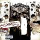 GANGSTAR - nice girl wrong place feat JADAKISS