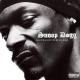 Snoop Dogg feat. Pharrell, Uncle Charlie Wilson - Beautiful