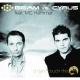 Beam Vs. Cyrus feat. MC Hammer - U Can't Touch This