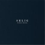 album image Ohne Dich Die Besten 1994 - 2014