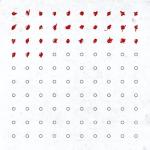 album image Фейерверк (feat. С.З.Ж) Лото 33