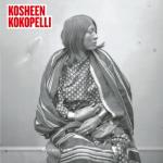 album image Recovery Kokopelli (2021 Remaster)