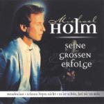 album image Nur ein Kuss, Maddalena Michael Holm: Seine grossen Erfolge