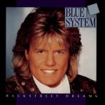 album image History Backstreet Dreams