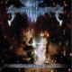 Sonata Arctica - The Misery