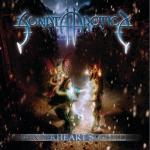 album image The Misery Winterheart's Guild