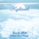 Nightwish - Astral Romance