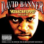 album image Track 1 Mississippi: The Album