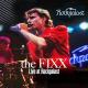The Fixx - One Thing Leads to Another