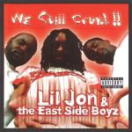 album image Lil Jon - Bia Bia (Remix) We Still Crunk!