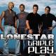 Lonestar - Amazed
