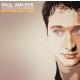 Paul Van Dyk - Nothing But You (Cirrus Remix)