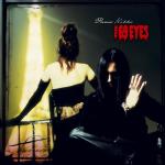 album image Dance D'Amour Paris Kills