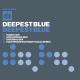 Deepest Blue - Deepest Blue