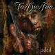 To/Die/For - (I Just) Died In Your Arms