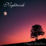 album image Astral Romance Angels Fall First (Remastered)