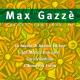Max Gazzè - La Favola Di Adamo Ed Eva