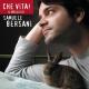 Samuele Bersani - Che vita
