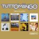 Mango - Amore per te