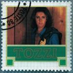 album image Stella Stai Tozzi