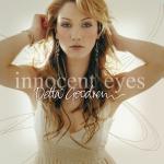 album image lost withou you Innocent Eyes