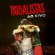 Tribalistas - Já Sei Namorar