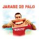 Jarabe De Palo - Bonito