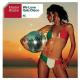 Master Blaster - Get Closer